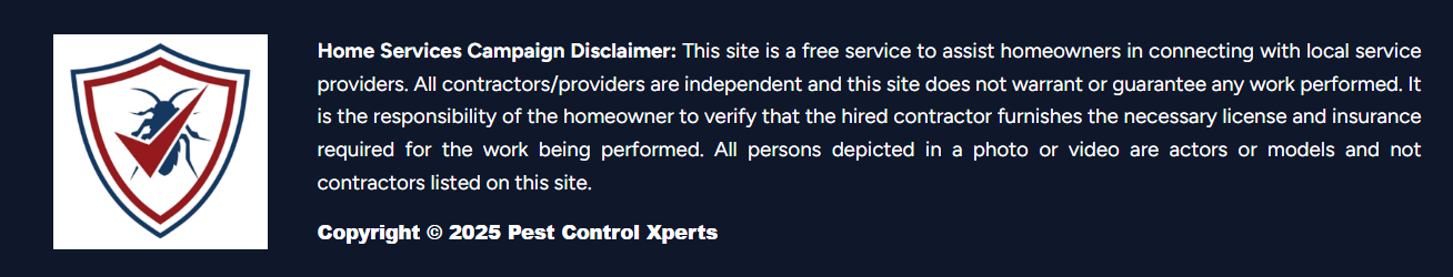 sparks-pest-control-xperts